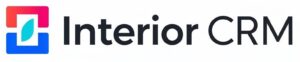 InteriorCRM
