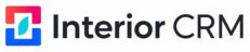 InteriorCRM